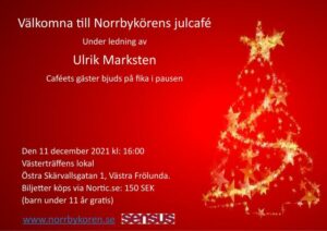 Eventlista-efter
