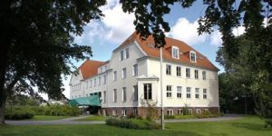 Eventlista-efter