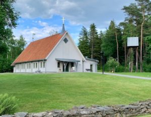 Eventlista-efter