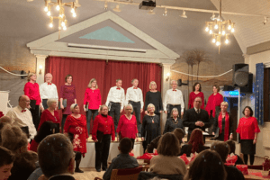 Eventlista-efter